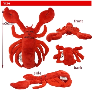 xXgGo[ XNC[L[@Pet Toy uX^[yzyz@