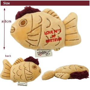 xXgGo[ XNC[L[@Pet Toy Ăyzyz@