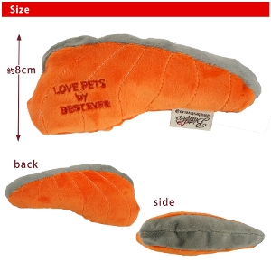 xXgGo[ XNC[L[@Pet Toy gyzyz@