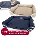 LIP3061 XNGAxbh 
