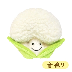 xXgGo[ XNC[L[ Pet Toy Jt[yzyz