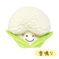 xXgGo[ XNC[L[ Pet Toy Jt[yzyz