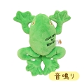 xXgGo[ XNC[L[ Pet Toy JGyzyz