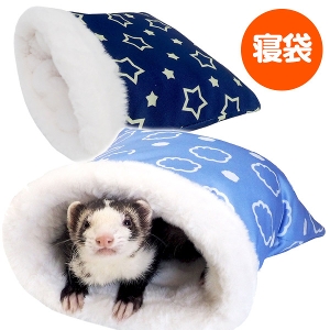 yRBz̐QԂiLjiF2jyHpzy~pz@