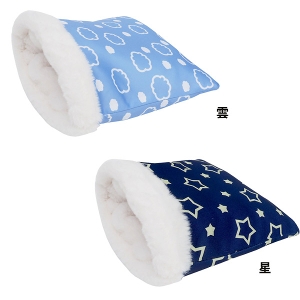 yRBz̐QԂiLjiF2jyHpzy~pz@