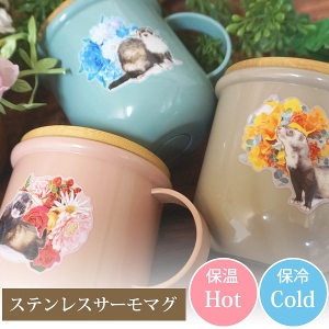 tFbg XeXT[}O (Wt)iF3j