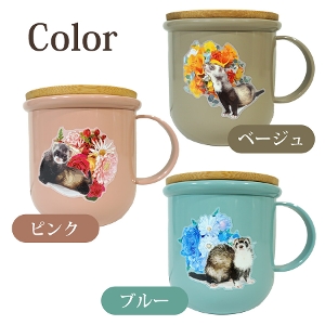 tFbg XeXT[}O (Wt)iF3j