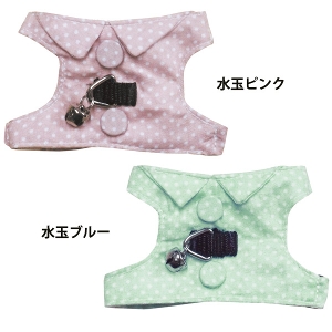 yRBztFbqn[lX ʁiF2jyEFAzymzyn[lXz@