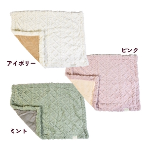 iDog&iCat fleur P[ujbguPbg