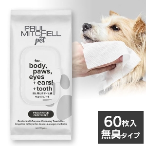 �|�[���~�b�`�F���y�b�g �ڂƎ��ƃ{�f�B�Ǝ��̃E�F�b�g�V�[�g 60������ ���L�^�C�v