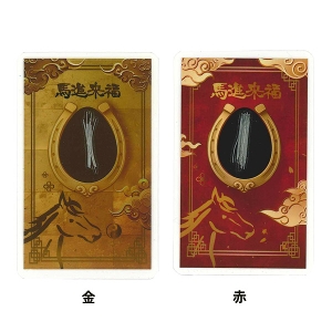 �{���̔n�̖ѓ���I�n�i�����I�K�^�J�[�h�y���[���։z