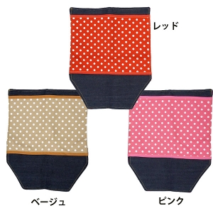 �t�F���`���E �L�����[�p ���C�h�X�y�[�X S�T�C�Y�i�t�F���b�g�n�����b�N�j