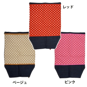 �t�F���`���E �L�����[�p ���C�h�X�y�[�X L�T�C�Y�i�t�F���b�g�n�����b�N�j