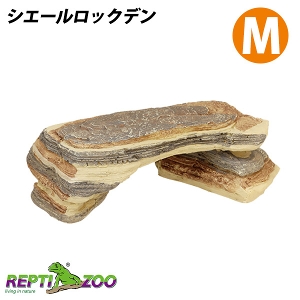 �yREPTI ZOO�z�O�W���� E928  �V�F�[�����b�N�f�� M�iT1�j�iNK�j�y�����񂹁z