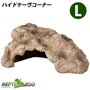 �yREPTI ZOO�z�O�W���� E926 �n�C�h�P�[���R�[�i�[ L�iT1�j�iNK�j�y�����񂹁z