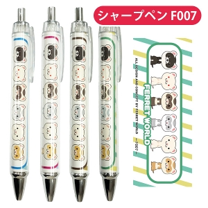 �I���W�i���t�F���b�g �V���[�v�y�� F007�@�y���[���։z