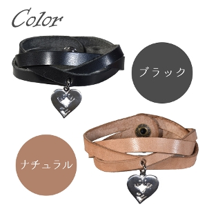 ITANZA ���U�[�u���X���b�g Love Ferret (BN-016)(BN-017)�@