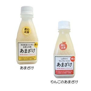 �y�Z�b�g���i�z���N�T�|�[�g�Z�b�g �V�j�A�@�w���X�`���[�W-S+�w���X�`���[�W-P+���܂���/��񂲂̂��܂���