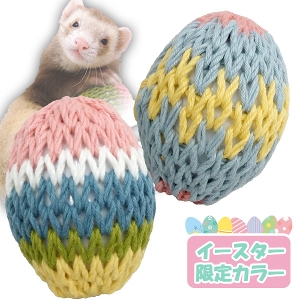 �ӂ��ꂽ�܂��E�C�[�X�^�[����J���[