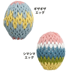 �ӂ��ꂽ�܂��E�C�[�X�^�[����J���[