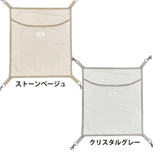 LIP3063 �t�F���b�g �E�F���l�X�n�����b�N