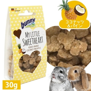 �o�j�[�l�C�`���[�@�}�C���g���X�C�[�g�n�[�g�@�R�R�i�b�c���p�C���@30g�iF4�j�iNK�j