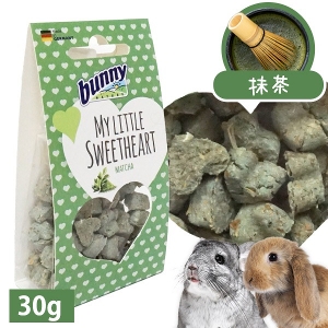 �o�j�[�l�C�`���[�@�}�C���g���X�C�[�g�n�[�g�@�����@30g�iF4�j�iNK�j