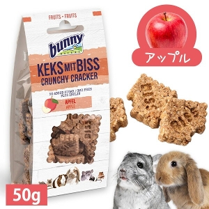 �o�j�[�l�C�`���[�@�N�����`�[�N���b�J�[�@�A�b�v���@50g�iF4�j�iNK�j