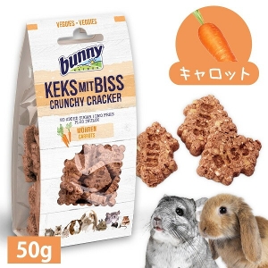 �o�j�[�l�C�`���[�@�N�����`�[�N���b�J�[�@�L�����b�g�@50g�iF4�j�iNK�j