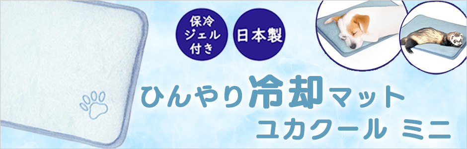 Ҥѥޥåȡ楫롡ߥ