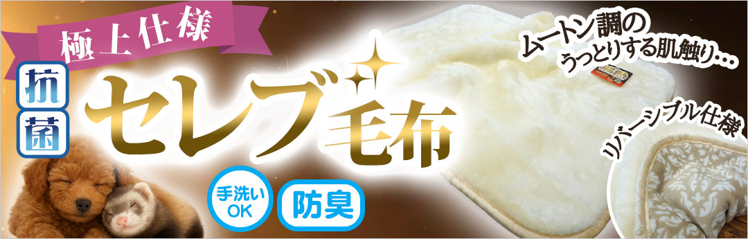 �ޥ륫�� ���ݥ�������� �쥮��顼