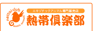 マルカン CASA マルチケージ 690 High（T1） （NK）【お取り寄せ
